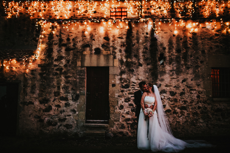 102__Laura♥Carlo_Silvia Taddei Destination Wedding Photographer 073.jpg